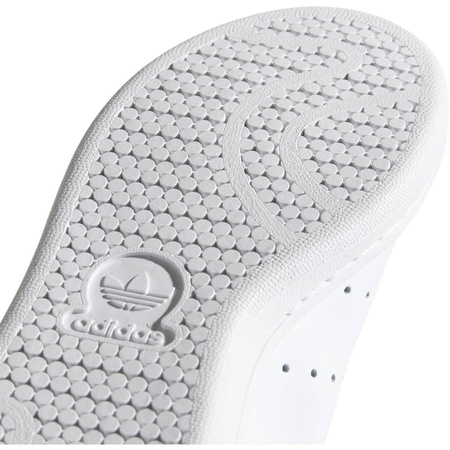 Buty Damskie Tenisówki adidas Stan Smith M20605