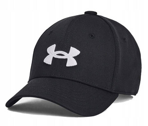 Czapka z daszkiem Under Armour 1376708-001