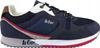 Buty męskie sportowe Lee Cooper LCW-24-03-2332M