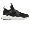 Buty Damskie Nike Air Huarache Run Ultra BV0021-001