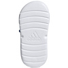 Sandałki Dziecięce adidas Swim FY8958