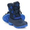 Buty Zimowe Śniegowce Dziecięce Lee Cooper LCJ-21-44-0517K