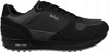 Buty męskie sportowe Lee Cooper LCW-24-03-2337MA