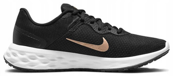 Buty Damskie Sportowe Nike REVOLUTION 6 DC3729-005