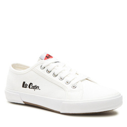Buty Damskie tenisówki Lee Cooper LCW-23-44-1648L