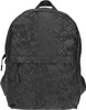 Plecak miejski 4F AW23ABACF184 czarny