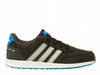 Buty Dziecięce Sportowe adidas VS Switch 2 DB1704