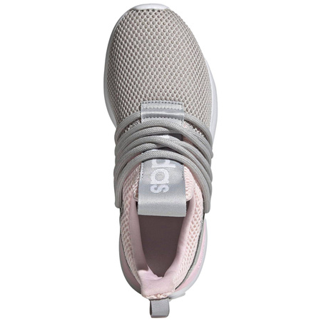 Buty Dziecięce Sportowe adidas Lite Racer Adapt 3.0 GZ7985