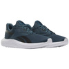 Buty Sportowe Męskie Reebok Energen Lux 100034009
