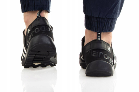 Buty męskie Adidas Daroga Two GY6117