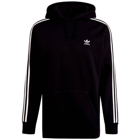 Bluza z kapturem Męska adidas Adicolor Classics 3-Stripes H06676
