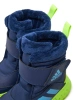 Śniegowce dziecięce adidas Winterplay IF1716