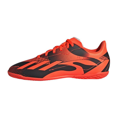 Buty halowe Adidas X Speedportal Messi.4 GZ5138