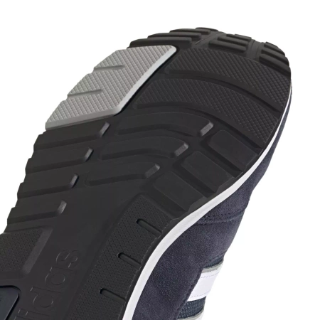 Buty męskie adidas ID1261 RUN 80S