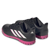 Dziecięce Buty do piłki Turfy adidas Copa Pure.4 Turf GY9044