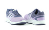 BUTY DAMSKIE SPORTOWE ADIDAS AF5567