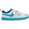 Buty Dziecięce Nike Pico 5 AR4162-003