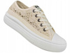 Buty damskie trampki Lee Cooper LCW-23-44-1620L