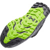 Buty do biegania w terenie trailowe Under Armour Charged Bandit 3024186-102