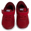 Buty Dziecięce Nike Revolution 4 943304601