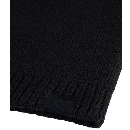 Czapka zimowa unisex 4FWMM00ACAPU633 czany