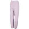 Spodnie Dresowe Damskie 4F H4L22 -SPDD013 fiolet