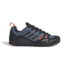 Buty trekkingowe adidas TERREX SWIFT SOLO 2 IE6903