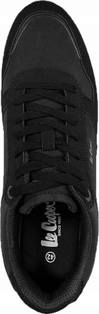 Buty męskie sportowe Lee Cooper LCW-24-03-2337MA