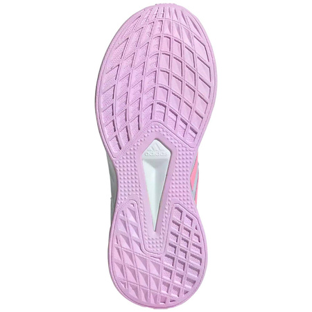 Buty Dziewczęce adidas Duramo 10El K GV8923