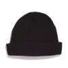 Czapka zimowa ADIDAS K BEANIE JN2740 czarny