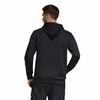 Bluza Męska z kapturem adidas Terrex GL6107