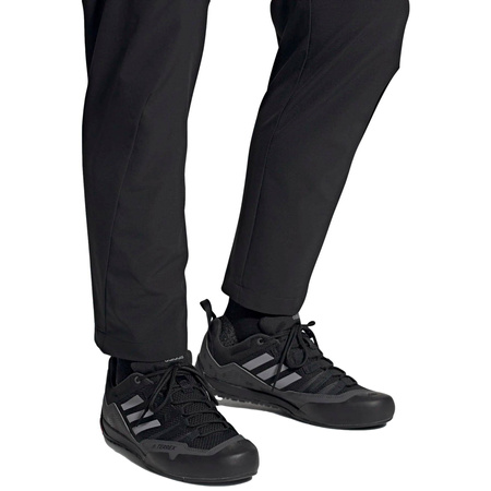 Buty adidas Terrex Swift Solo 2 GZ0331