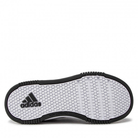 Buty Sportowe adidas Tensaur Sport 2.0 Cf K GW6440