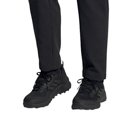 Buty Trekkingowe Męskie adidas Terrex AX4 HP7388