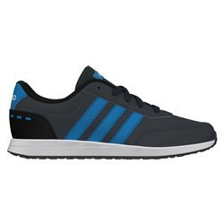 Buty Dziecięce adidas VS Switch 2 G25921