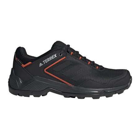 BUTY MĘSKIE ADIDAS TERREX EASTRAIL EF0449 