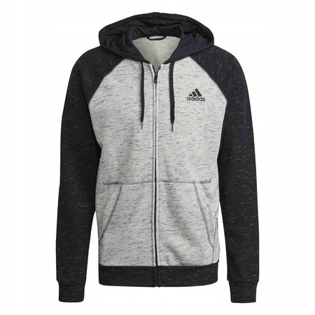 BLUZA MĘSKA ADIDAS GK8906 