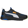 Buty Sportowe Puma Trinity Lite 38929205