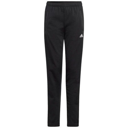 Dres dziecięcy adidas Essentials Big Logo Track Suit IJ6305