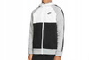 BLUZA DZIECIĘCA NIKE CJ7882-100