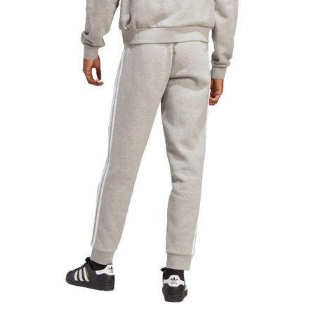 Spodnie Dresowe Męskie adidas 3-stripes Pant IA4795
