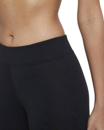 Legginsy Damskie Nike Sportswear 7/8 CZ8532-010