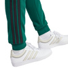 Spodnie dresowe męskie adidas JD1879