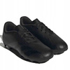 Buty Piłkarskie korki adidas Predator Accuracy.4 FXG HQ0950