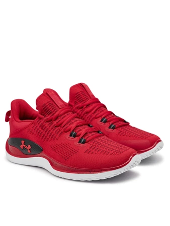 Buty treningowe męskie Under Armour Flow Dynamic Intlknt 3027177 601