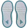 Buty Dziecięce z rzepami adidas Tensaur Sport H06304