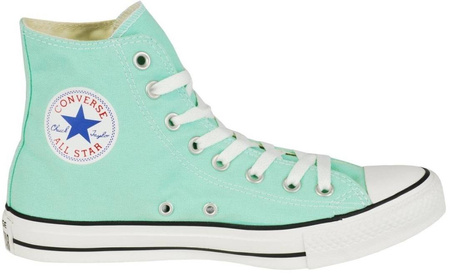 TRAMPKI CONVERSE C142367F