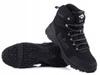 Buty Męskie trekkingowe Lee Cooper LCJ-22-01-1404M