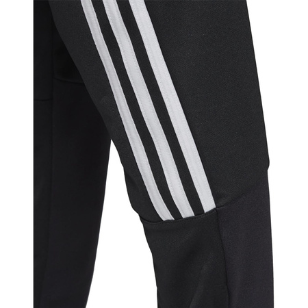 Spodnie Dziecięce Treningowe na wf adidas Tiro DV1344