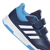 Buty dziecięce adidas Tensaur Sport 2.0 CF K IE0922